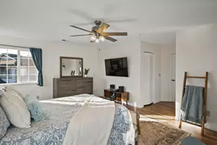 680 Vintage Ct, Fairfield, CA 94534 - Photo 39