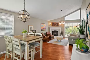 680 Vintage Ct, Fairfield, CA 94534 - Photo 9