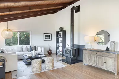 3370 Pharoahs Lane, Sebastopol, CA 95472 - Photo 13