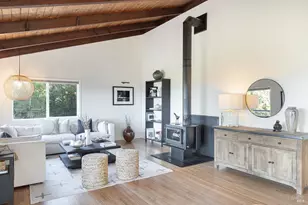 3370 Pharoahs Ln, Sebastopol, CA 95472 - Photo 13