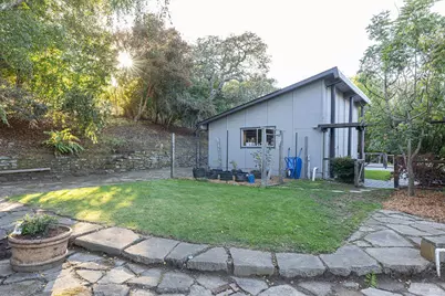 3370 Pharoahs Lane, Sebastopol, CA 95472 - Photo 57