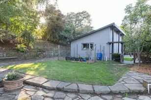 3370 Pharoahs Ln, Sebastopol, CA 95472 - Photo 57