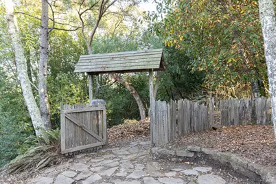 3370 Pharoahs Lane, Sebastopol, CA 95472 - Photo 59