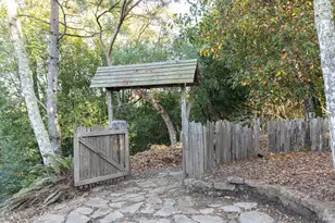 3370 Pharoahs Ln, Sebastopol, CA 95472 - Photo 59