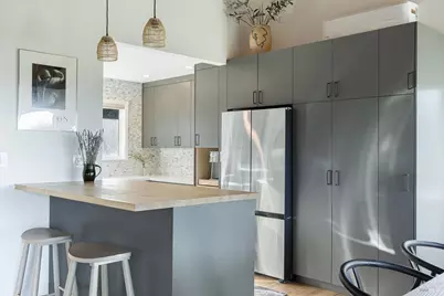 3370 Pharoahs Lane, Sebastopol, CA 95472 - Photo 19