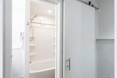 3370 Pharoahs Lane, Sebastopol, CA 95472 - Photo 35