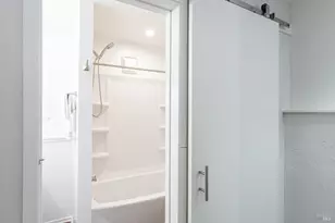 3370 Pharoahs Ln, Sebastopol, CA 95472 - Photo 35