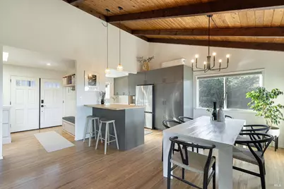 3370 Pharoahs Lane, Sebastopol, CA 95472 - Photo 17