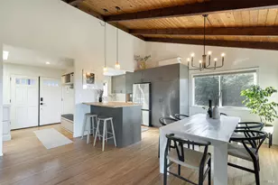 3370 Pharoahs Ln, Sebastopol, CA 95472 - Photo 17