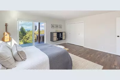 3370 Pharoahs Lane, Sebastopol, CA 95472 - Photo 37