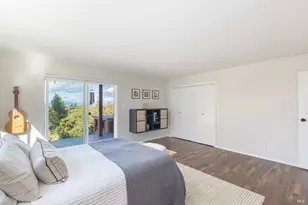 3370 Pharoahs Ln, Sebastopol, CA 95472 - Photo 37