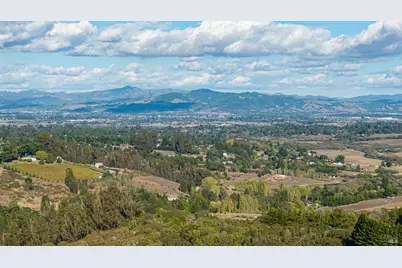 3370 Pharoahs Lane, Sebastopol, CA 95472 - Photo 43