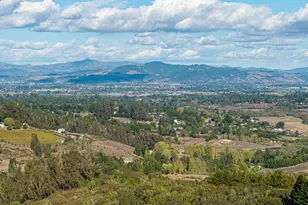 3370 Pharoahs Ln, Sebastopol, CA 95472 - Photo 43