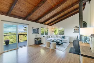 3370 Pharoahs Ln, Sebastopol, CA 95472 - Photo 11