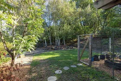 3370 Pharoahs Lane, Sebastopol, CA 95472 - Photo 55