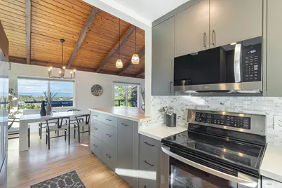 3370 Pharoahs Lane, Sebastopol, CA 95472 - Photo 25