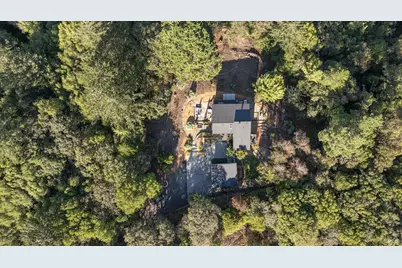 3370 Pharoahs Lane, Sebastopol, CA 95472 - Photo 47