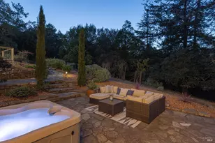 3370 Pharoahs Ln, Sebastopol, CA 95472 - Photo 65