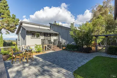 3370 Pharoahs Lane, Sebastopol, CA 95472 - Photo 7