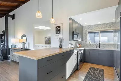 3370 Pharoahs Lane, Sebastopol, CA 95472 - Photo 23