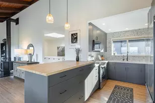 3370 Pharoahs Ln, Sebastopol, CA 95472 - Photo 23