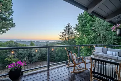 3370 Pharoahs Lane, Sebastopol, CA 95472 - Photo 1