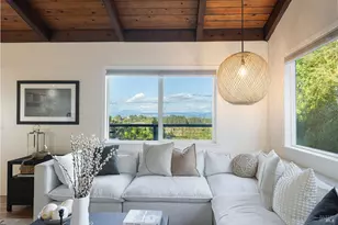 3370 Pharoahs Ln, Sebastopol, CA 95472 - Photo 15