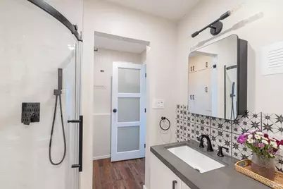 3370 Pharoahs Lane, Sebastopol, CA 95472 - Photo 41