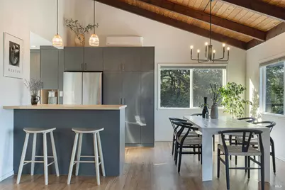 3370 Pharoahs Lane, Sebastopol, CA 95472 - Photo 21