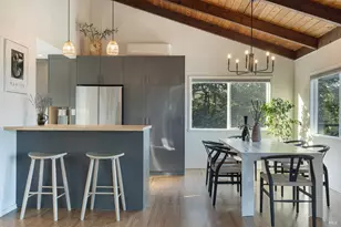 3370 Pharoahs Ln, Sebastopol, CA 95472 - Photo 21