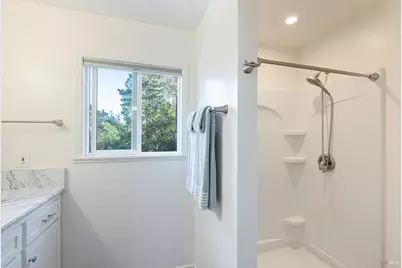 3370 Pharoahs Lane, Sebastopol, CA 95472 - Photo 31