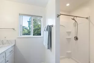 3370 Pharoahs Ln, Sebastopol, CA 95472 - Photo 31