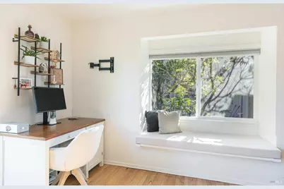 3370 Pharoahs Lane, Sebastopol, CA 95472 - Photo 29