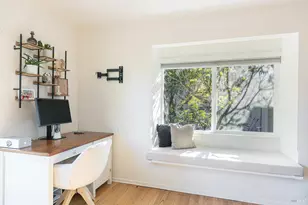 3370 Pharoahs Ln, Sebastopol, CA 95472 - Photo 29