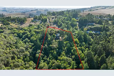 3370 Pharoahs Lane, Sebastopol, CA 95472 - Photo 51