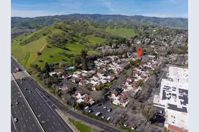 901 El Camino Avenue, Vacaville, CA 95688 - Photo 47