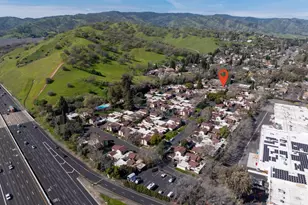 901 El Camino Ave, Vacaville, CA 95688 - Photo 47