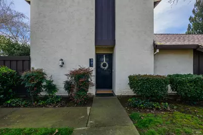 901 El Camino Avenue, Vacaville, CA 95688 - Photo 5