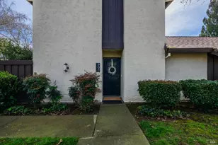 901 El Camino Ave, Vacaville, CA 95688 - Photo 5