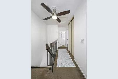 901 El Camino Avenue, Vacaville, CA 95688 - Photo 25