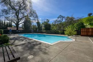 901 El Camino Ave, Vacaville, CA 95688 - Photo 51