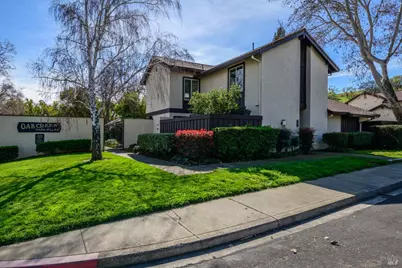 901 El Camino Avenue, Vacaville, CA 95688 - Photo 3