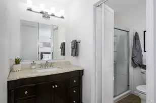 901 El Camino Ave, Vacaville, CA 95688 - Photo 29