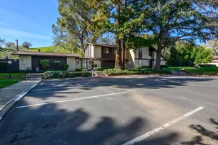 901 El Camino Ave, Vacaville, CA 95688 - Photo 49