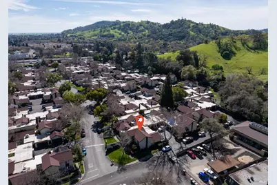 901 El Camino Avenue, Vacaville, CA 95688 - Photo 41