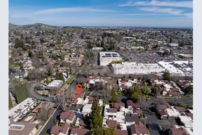 901 El Camino Avenue, Vacaville, CA 95688 - Photo 43