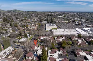 901 El Camino Ave, Vacaville, CA 95688 - Photo 43