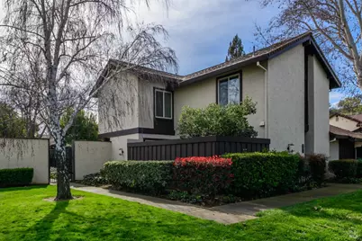 901 El Camino Avenue, Vacaville, CA 95688 - Photo 1