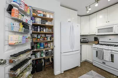 901 El Camino Avenue, Vacaville, CA 95688 - Photo 17