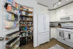 901 El Camino Ave, Vacaville, CA 95688 - Photo 17